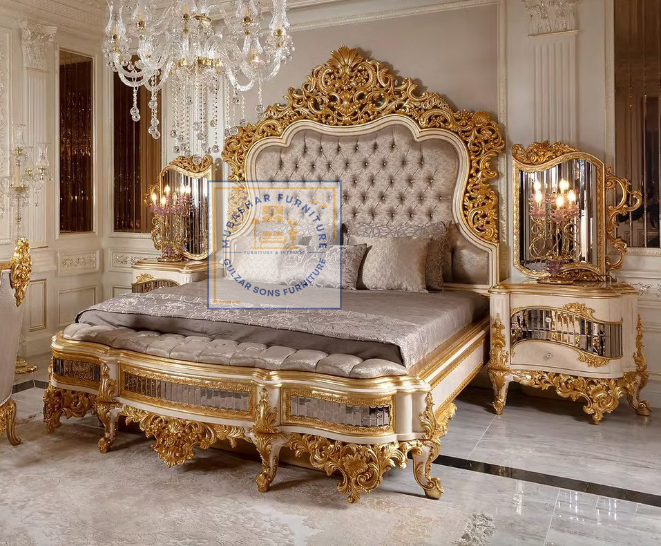 assets/images/All_data_new/BED SET/15) CODE  1376 HIDDEN ROUP/ezgif-14ec1b036a5d99.jpg